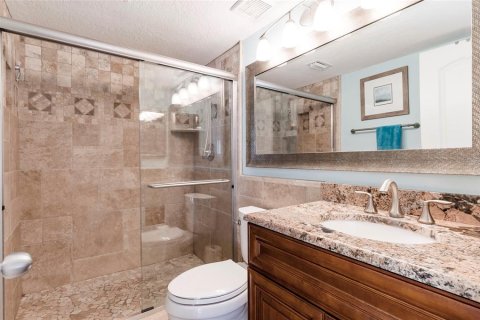 Condominio en venta en Madeira Beach, Florida, 2 dormitorios, 102.19 m2 № 2093223 - foto 23