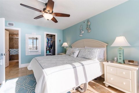 Condominio en venta en Madeira Beach, Florida, 2 dormitorios, 102.19 m2 № 2093223 - foto 22