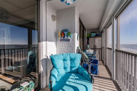 Condominio en venta en Madeira Beach, Florida, 2 dormitorios, 102.19 m2 № 2093223 - foto 18