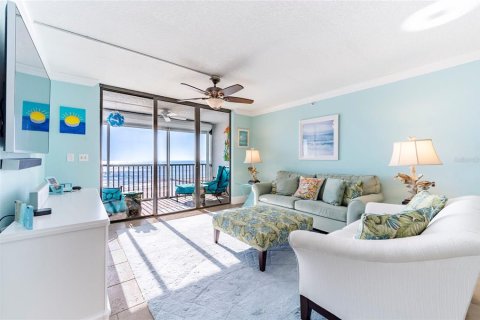 Condominio en venta en Madeira Beach, Florida, 2 dormitorios, 102.19 m2 № 2093223 - foto 13