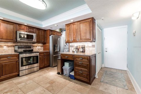 Condominio en venta en Madeira Beach, Florida, 2 dormitorios, 102.19 m2 № 2093223 - foto 9