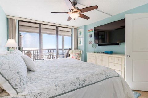 Condominio en venta en Madeira Beach, Florida, 2 dormitorios, 102.19 m2 № 2093223 - foto 21