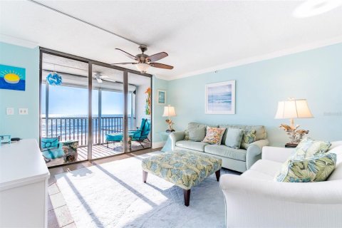 Condominio en venta en Madeira Beach, Florida, 2 dormitorios, 102.19 m2 № 2093223 - foto 6