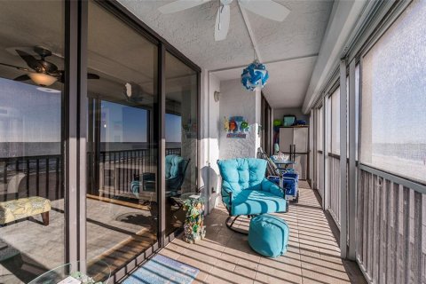 Condominio en venta en Madeira Beach, Florida, 2 dormitorios, 102.19 m2 № 2093223 - foto 5