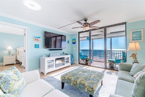 Condominio en venta en Madeira Beach, Florida, 2 dormitorios, 102.19 m2 № 2093223 - foto 7