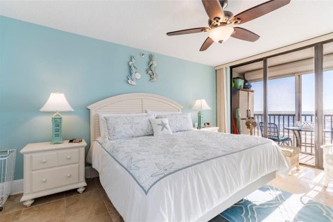 Condominio en venta en Madeira Beach, Florida, 2 dormitorios, 102.19 m2 № 2093223 - foto 20