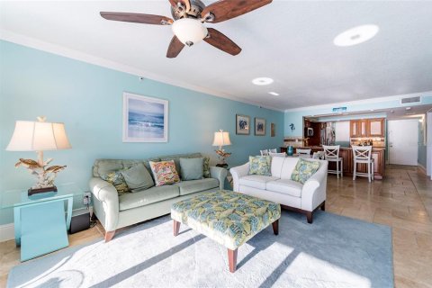 Condominio en venta en Madeira Beach, Florida, 2 dormitorios, 102.19 m2 № 2093223 - foto 16