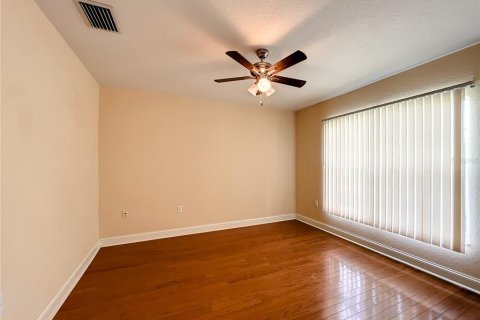 Villa ou maison à louer à Ocala, Floride: 4 chambres, 269.42 m2 № 2097645 - photo 29