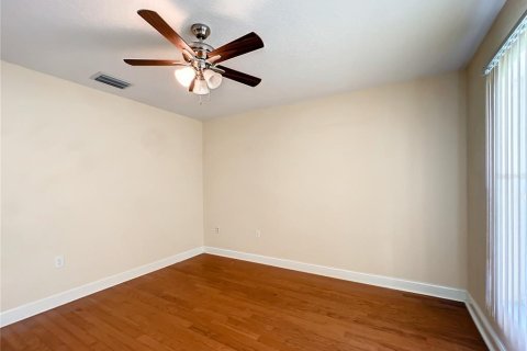 Villa ou maison à louer à Ocala, Floride: 4 chambres, 269.42 m2 № 2097645 - photo 30