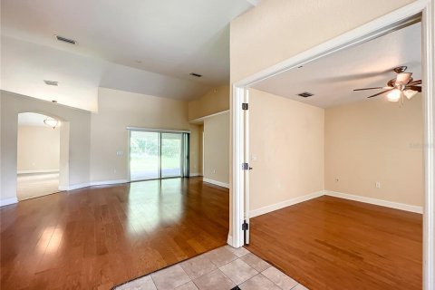 Villa ou maison à louer à Ocala, Floride: 4 chambres, 269.42 m2 № 2097645 - photo 27