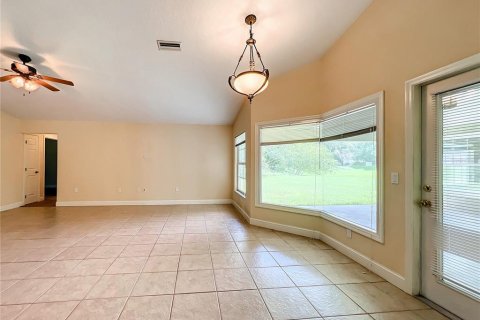 Villa ou maison à louer à Ocala, Floride: 4 chambres, 269.42 m2 № 2097645 - photo 16