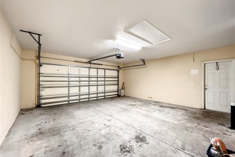 Villa ou maison à louer à Ocala, Floride: 4 chambres, 269.42 m2 № 2097645 - photo 5