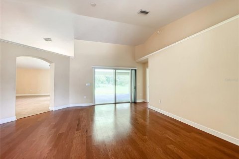 Villa ou maison à louer à Ocala, Floride: 4 chambres, 269.42 m2 № 2097645 - photo 28