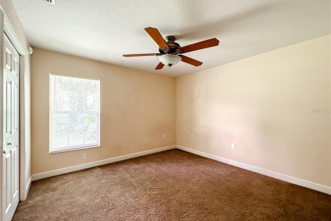 Villa ou maison à louer à Ocala, Floride: 4 chambres, 269.42 m2 № 2097645 - photo 23