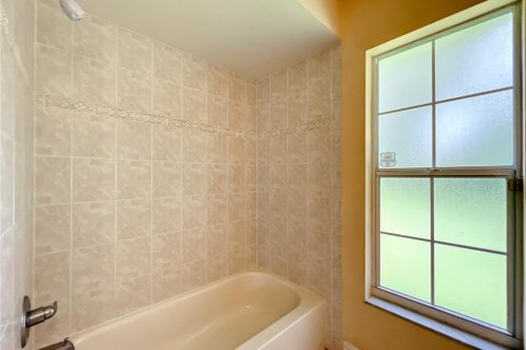 Villa ou maison à louer à Ocala, Floride: 4 chambres, 269.42 m2 № 2097645 - photo 20