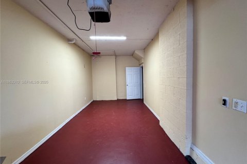 Copropriété à louer à North Lauderdale, Floride: 1 chambre, 81.57 m2 № 2025171 - photo 19