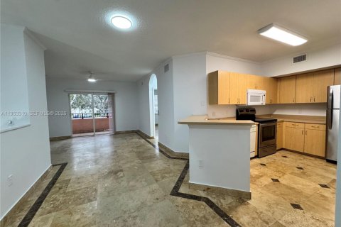 Copropriété à louer à North Lauderdale, Floride: 1 chambre, 81.57 m2 № 2025171 - photo 17