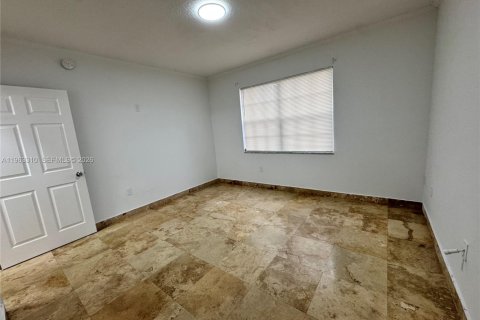 Copropriété à louer à North Lauderdale, Floride: 1 chambre, 81.57 m2 № 2025171 - photo 8