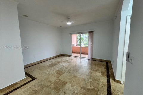 Copropriété à louer à North Lauderdale, Floride: 1 chambre, 81.57 m2 № 2025171 - photo 3