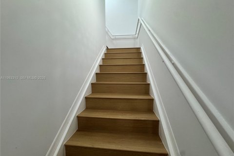 Copropriété à louer à North Lauderdale, Floride: 1 chambre, 81.57 m2 № 2025171 - photo 18