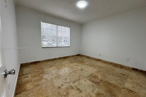 Copropriété à louer à North Lauderdale, Floride: 1 chambre, 81.57 m2 № 2025171 - photo 11