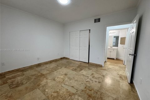 Copropriété à louer à North Lauderdale, Floride: 1 chambre, 81.57 m2 № 2025171 - photo 10