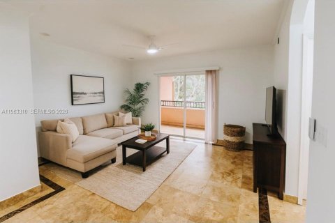 Condo à North Lauderdale, Floride, 1 chambre № 2025171