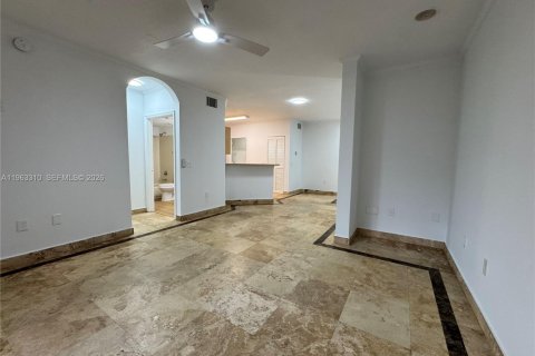 Copropriété à louer à North Lauderdale, Floride: 1 chambre, 81.57 m2 № 2025171 - photo 13
