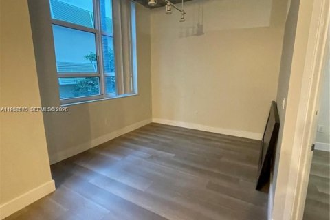 Copropriété à louer à Miami, Floride: 2 chambres, 102.1 m2 № 2050689 - photo 24