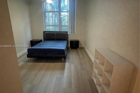 Copropriété à louer à Miami, Floride: 2 chambres, 102.1 m2 № 2050689 - photo 23