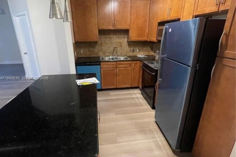 Copropriété à louer à Miami, Floride: 2 chambres, 102.1 m2 № 2050689 - photo 21