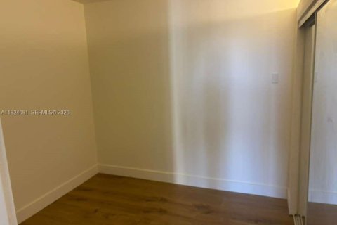 Copropriété à louer à Aventura, Floride: 2 chambres, 163.79 m2 № 1938538 - photo 19