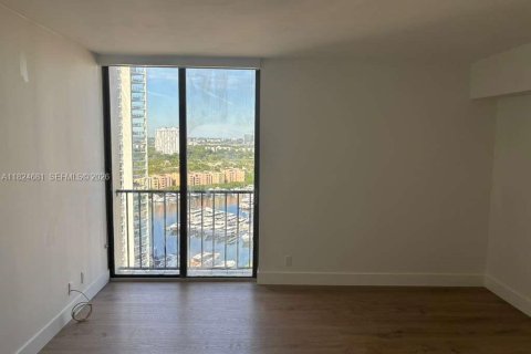 Copropriété à louer à Aventura, Floride: 2 chambres, 163.79 m2 № 1938538 - photo 21