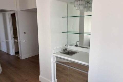 Copropriété à louer à Aventura, Floride: 2 chambres, 163.79 m2 № 1938538 - photo 24