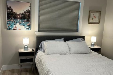 Apartamento en alquiler en Bradenton, Florida, 2 dormitorios, 83.61 m2 № 1796878 - foto 11