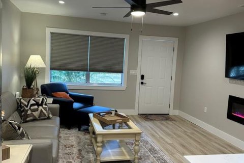 Apartamento en alquiler en Bradenton, Florida, 2 dormitorios, 83.61 m2 № 1796878 - foto 7