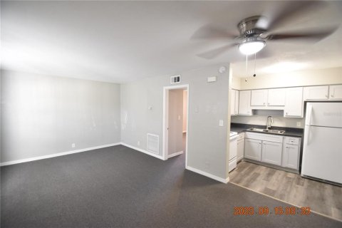 Apartamento en alquiler en Tampa, Florida, 1 dormitorio, 51.1 m2 № 1914030 - foto 9