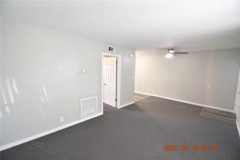 Apartamento en alquiler en Tampa, Florida, 1 dormitorio, 51.1 m2 № 1914030 - foto 8