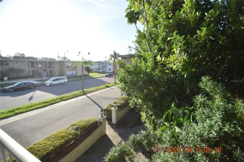 Apartamento en alquiler en Tampa, Florida, 1 dormitorio, 51.1 m2 № 1914030 - foto 4