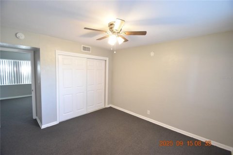 Apartamento en alquiler en Tampa, Florida, 1 dormitorio, 51.1 m2 № 1914030 - foto 14