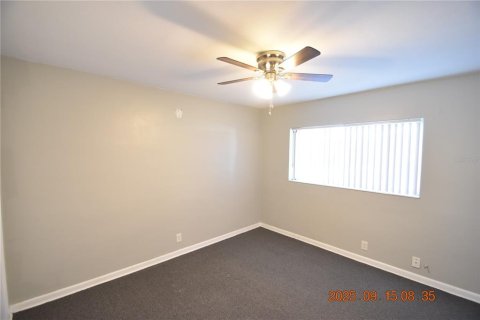 Apartamento en alquiler en Tampa, Florida, 1 dormitorio, 51.1 m2 № 1914030 - foto 11