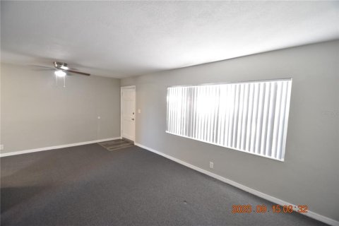 Apartamento en alquiler en Tampa, Florida, 1 dormitorio, 51.1 m2 № 1914030 - foto 7