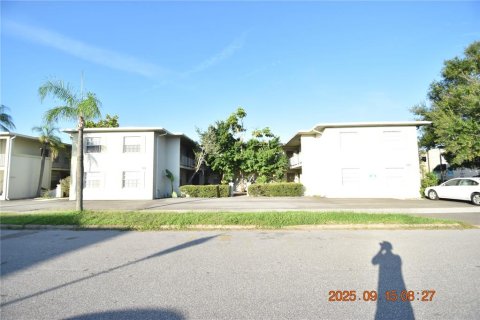 Apartamento en alquiler en Tampa, Florida, 1 dormitorio, 51.1 m2 № 1914030 - foto 1