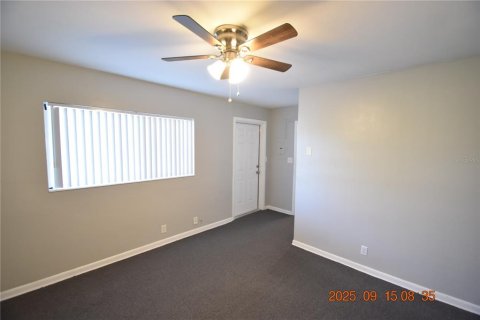 Apartamento en alquiler en Tampa, Florida, 1 dormitorio, 51.1 m2 № 1914030 - foto 12