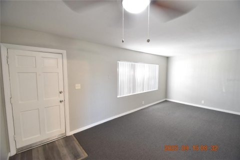 Apartamento en alquiler en Tampa, Florida, 1 dormitorio, 51.1 m2 № 1914030 - foto 6