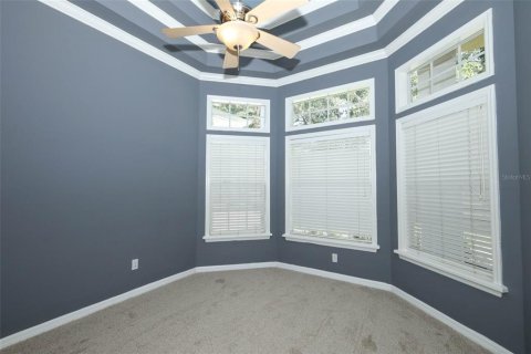 House in Oviedo, Florida 4 bedrooms, 249.35 sq.m. № 1844671 - photo 21