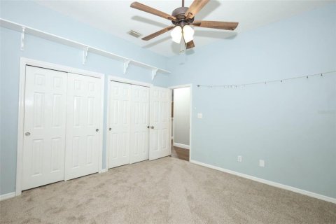 House in Oviedo, Florida 4 bedrooms, 249.35 sq.m. № 1844671 - photo 27