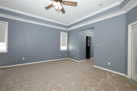 House in Oviedo, Florida 4 bedrooms, 249.35 sq.m. № 1844671 - photo 13