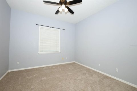 House in Oviedo, Florida 4 bedrooms, 249.35 sq.m. № 1844671 - photo 24