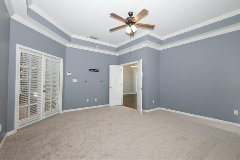 House in Oviedo, Florida 4 bedrooms, 249.35 sq.m. № 1844671 - photo 12